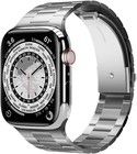 Elago Metal Band (Watch 49/46/45/44/42mm)