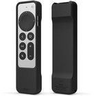 Elago R1 Intelli Case (Siri Remote gen 3/2)