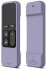Elago R1 Intelli Case (Siri Remote gen 1)