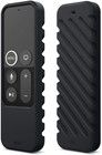 Elago R3 Intelli Case (Siri Remote gen 1)