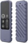 Elago R3 Intelli Case (Siri Remote gen 1)