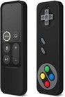 Elago R4 Retro Intelli Case (Siri Remote gen 1)