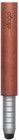 Elago Rustic Stylus - Vaaleanruskea