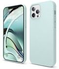 Elago silikonikotelo (iPhone 13)