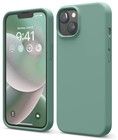Elago silikonikotelo (iPhone 14 Plus)