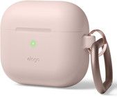 Elago Silicone Hang -kotelo (AirPods 3)