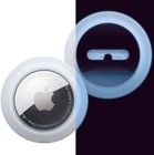 Elago Silicone Pad (AirTag)