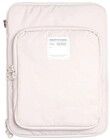Elago Tablet Pocket Sleeve (9,7-11")