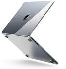 Elago Ultra Slim -kotelo (Macbook Air 13" (2022))
