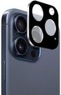 Enkay Camera Glass (iPhone 16 Pro/16 Pro Max)