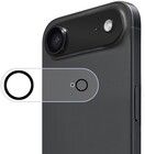 Enkay kameran lasi (iPhone 17 Air)