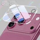 Enkay Camera Lens Protector (iPhone 18 Pro)