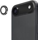 Enkay Glitter Ring Lens Protector (iPhone Air)