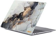Enkay Marble Case (Macbook Pro 14 (2021-2023))
