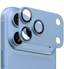 Enkay Metal Camera Lens Protector (iPhone 18 Pro)
