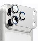 Enkay Metal Camera Lens Protector (iPhone 18 Pro)