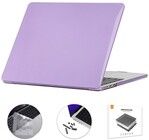Enkay Protection Kit (Macbook Air 13 (2022-2025))