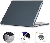 Enkay Protection Kit (Macbook Air 13 (2022-2025))