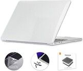 Enkay Protection Kit (Macbook Air 13 (2022-2025))