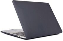 Enkay suojakotelo + nppimistn suojus (MacBook Pro 16)