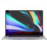 Enkay nytnsuojaelokuva (MacBook Pro 16)