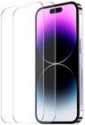 Enkay Tempered Glass - 2 kpl (iPhone 16 Plus)