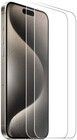 Enkay Tempered Glass - 2-pack (iPhone 17 Air)