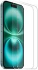 Enkay Tempered Glass - 2-pack (iPhone 17 Pro)