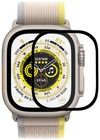 Enkay Tempered Glass -nytt (Watch Ultra 49mm)