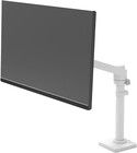 Ergotron NX -n�ytt�varsi - Valkoinen