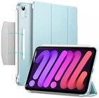 ESR Ascend Trifold Case (iPad mini 7/6)