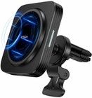ESR HaloLock magneettinen autolaturi