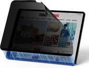 ESR Magnetic Privacy Glass (iPad Pro 11 (2024))