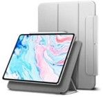 ESR Rebound Magnetic Case (iPad Air 4/Air 5)