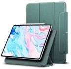 ESR Rebound Magnetic Case (iPad Air 4/Air 5) - Vihre�
