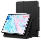 ESR Rebound Magnetic Case (iPad Air 4/Air 5)