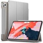 ESR Yippee Trifold Case (iPad Pro 12,9 (2020)) - Hopea