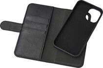 Essentials Recycled Magnet Wallet (iPhone 16)