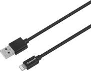 Essentials USB-A - Lightning Cable MFI