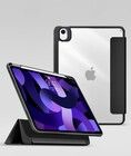 eStuff Bostonin irrotettava kynkotelo (iPad Air 11 (2024-2025))