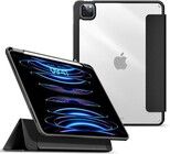 eStuff Boston irrotettava kynkotelo (iPad Air 13 (2024-2025))