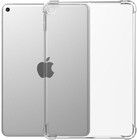 eStuff Clear TPU Cover (iPad 9.7 / Air 2)