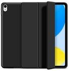 eStuff Denver Folio Case (iPad 11/iPad 10,9 (2022))