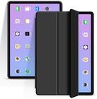 eStuff Denver Folio Case (iPad Air 11 (2024-2025))