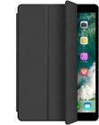 eStuff suojakansi (iPad 10.2)
