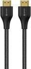 eStuff HDMI 2.1 -kaapeli 8K - 2 metri