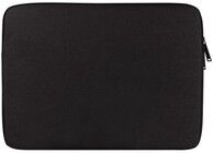 eStuff Neoprene Sleeve (15,6")