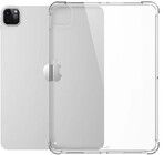 eStuff Orlando Case (iPad Pro 13 (2024))
