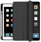 eStuff penaali (iPad 9.7)