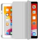 eStuff penaali (iPad 9.7)